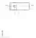 Fig. 06 - MOTOR CONTROL DEVICE AND ELECTRONIC EQUIPMENT