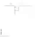 Fig. 15 - MOTOR CONTROL DEVICE AND ELECTRONIC EQUIPMENT