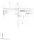 Fig. 19 - MOTOR CONTROL DEVICE AND ELECTRONIC EQUIPMENT