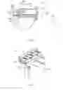 Fig. 04 - Locking component, locking device and host securing an interface card