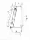 Fig. 11 - Security Panel Enclosure and Mounting System