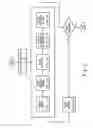 Fig. 14 - Security Panel Enclosure and Mounting System
