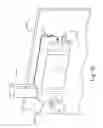 Fig. 18 - Security Panel Enclosure and Mounting System