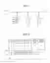 Fig. 02 - Shell structure of electrical device and terminal of load control system having the same