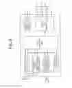 Fig. 03 - Shell structure of electrical device and terminal of load control system having the same