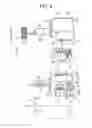 Fig. 06 - Shell structure of electrical device and terminal of load control system having the same