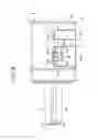 Fig. 09 - Shell structure of electrical device and terminal of load control system having the same