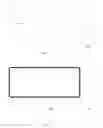 Fig. 02 - Mobile electronic device faceplate border and related methods