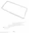 Fig. 04 - Mobile electronic device faceplate border and related methods