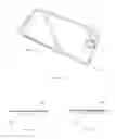 Fig. 07 - Mobile electronic device faceplate border and related methods