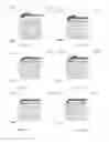 Fig. 08 - Mobile electronic device faceplate border and related methods