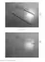 Fig. 12 - Mobile electronic device faceplate border and related methods