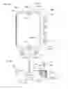Fig. 04 - Power semiconductor module device