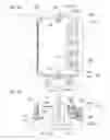 Fig. 05 - Power semiconductor module device