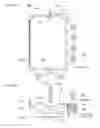 Fig. 06 - Power semiconductor module device