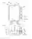 Fig. 08 - Power semiconductor module device