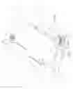 Fig. 04 - Electronic device with quick releasing function for an interface card