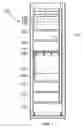 Fig. 02 - RACK MOUNTED EQUIPMENT POWER DISTRIBUTION SYSTEM ENHANCEMENTS