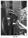 Fig. 04 - RACK MOUNTED EQUIPMENT POWER DISTRIBUTION SYSTEM ENHANCEMENTS