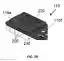 Fig. 06 - RACK MOUNTED EQUIPMENT POWER DISTRIBUTION SYSTEM ENHANCEMENTS