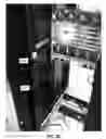 Fig. 08 - RACK MOUNTED EQUIPMENT POWER DISTRIBUTION SYSTEM ENHANCEMENTS