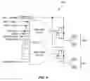 Fig. 10 - RACK MOUNTED EQUIPMENT POWER DISTRIBUTION SYSTEM ENHANCEMENTS