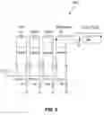 Fig. 11 - RACK MOUNTED EQUIPMENT POWER DISTRIBUTION SYSTEM ENHANCEMENTS