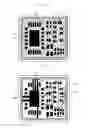 Fig. 03 - PRINTED CIRCUIT BOARD AND ELECTRONIC COMPONENT PACKAGE HAVING THE SAME