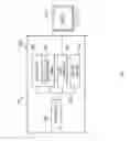Fig. 02 - Airflow control system