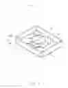 Fig. 02 - HEAT DISSIPATION DEVICE AND METHOD FOR MANUFACTURING THE SAME