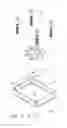 Fig. 06 - HEAT DISSIPATION DEVICE AND METHOD FOR MANUFACTURING THE SAME