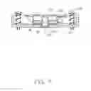 Fig. 08 - HEAT DISSIPATION DEVICE AND METHOD FOR MANUFACTURING THE SAME