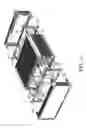 Fig. 13 - Enclosure for liquid submersion cooled electronics