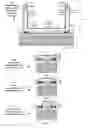 Fig. 02 - MANAGING HEAT TRANSFER FOR ELECTRONIC DEVICES