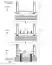 Fig. 04 - MANAGING HEAT TRANSFER FOR ELECTRONIC DEVICES