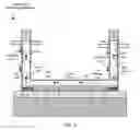 Fig. 05 - MANAGING HEAT TRANSFER FOR ELECTRONIC DEVICES