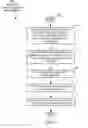 Fig. 06 - MANAGING HEAT TRANSFER FOR ELECTRONIC DEVICES