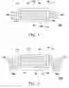 Fig. 02 - HEAT DISSIPATION MODULE