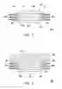 Fig. 03 - HEAT DISSIPATION MODULE