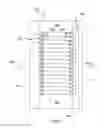 Fig. 02 - Locking louver assembly for air-moving assembly