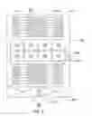 Fig. 03 - Locking louver assembly for air-moving assembly