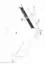 Fig. 13 - Locking louver assembly for air-moving assembly