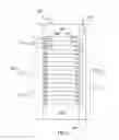 Fig. 02 - Protective louver assembly for air-moving assembly