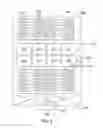 Fig. 03 - Protective louver assembly for air-moving assembly