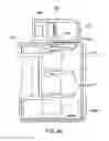 Fig. 07 - Protective louver assembly for air-moving assembly
