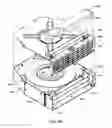 Fig. 09 - Protective louver assembly for air-moving assembly