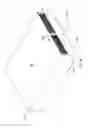 Fig. 13 - Protective louver assembly for air-moving assembly
