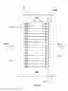Fig. 02 - Locking louver assembly for air-moving assembly