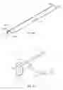 Fig. 08 - Locking louver assembly for air-moving assembly