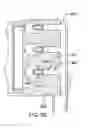 Fig. 12 - Locking louver assembly for air-moving assembly